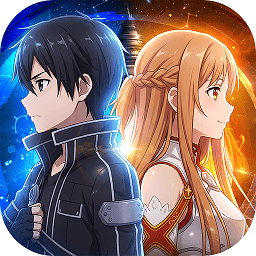 圣剑之刃 1.1.015 安卓版