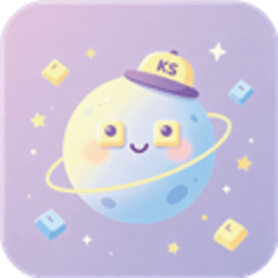 键盘皮肤星球
