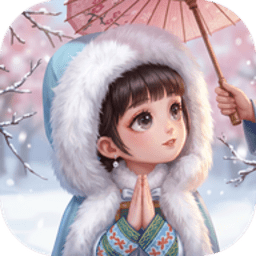 梦回甄嬛传 1.12 最新版