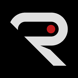 英睿夜视apk