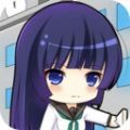 jsk工坊游戏