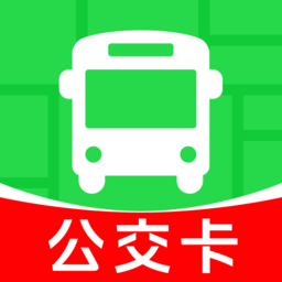 公交扫码一卡通 1.0.4 安卓版