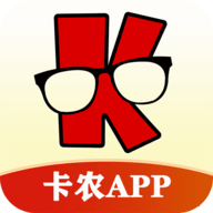 卡农社区 5.9.0 安卓版