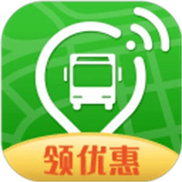 烟台出行