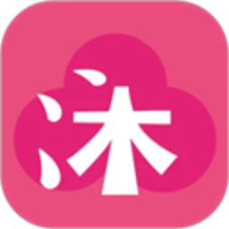 沐沐悦读 1.6.7 官方版