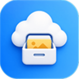 QArchive