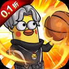 腾飞之城0.1折 1.0.5 官方版