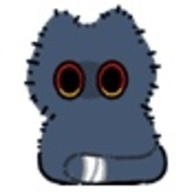 CakePet