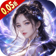 奇门飞花令0.05折 1.0.2 最新版