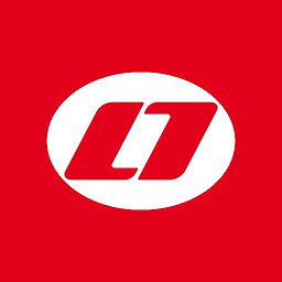 绿佳智行