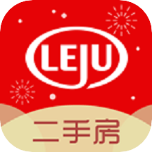 乐居二手房