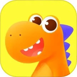 瓜瓜龙英语启蒙课 7.9.2 官方版