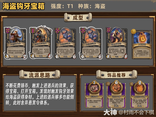 1787191384_409775.png