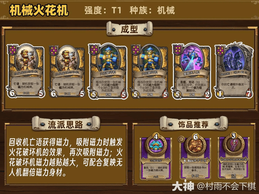 1787191384_525916.png