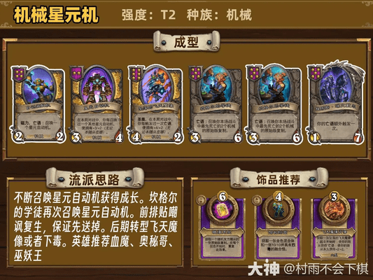 1787191384_280753.png