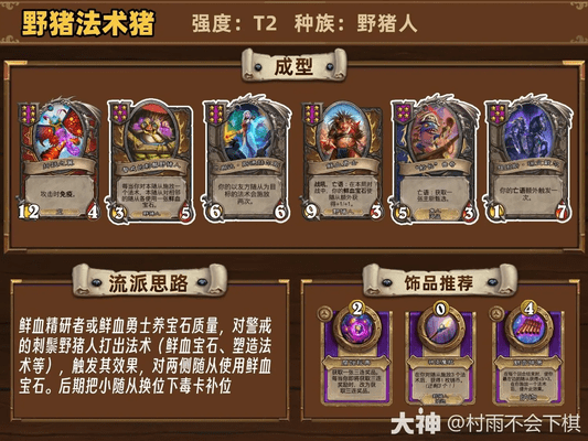 1787191398_360274.png
