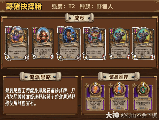 1787191398_474766.png