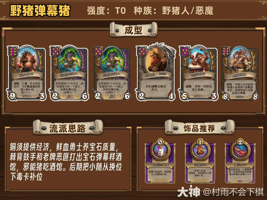 1787191398_505438.png