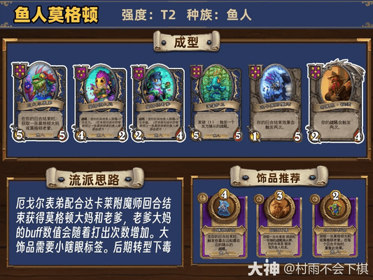 1787191398_600160.png