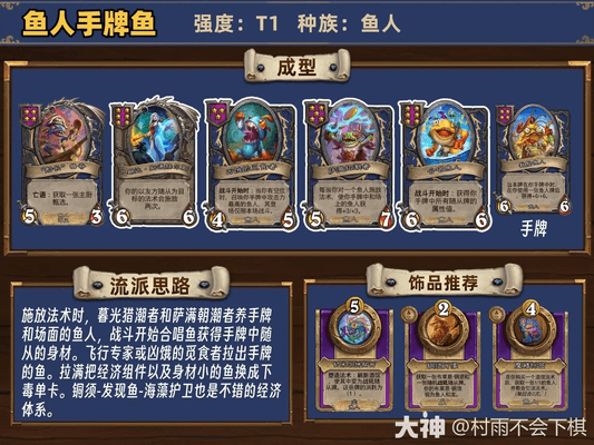 1787191398_127441.png