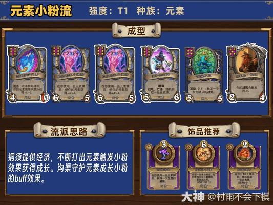 1787191398_644521.png
