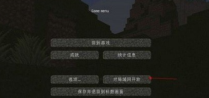1752734609628488.png screenshot_2025-07-17_14-42-37.png