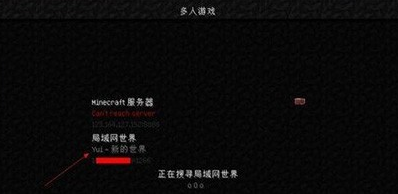 1752734647567602.png screenshot_2025-07-17_14-42-59.png