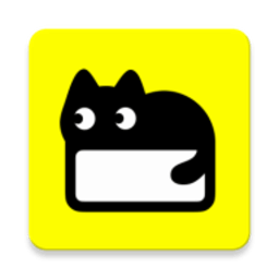 猫箱2.15版本