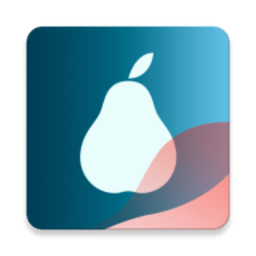 iPear