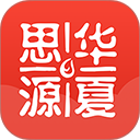 思源心理网 6.5.3 安卓版