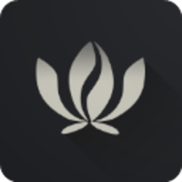 大茶肆客户端