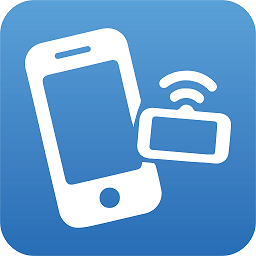 shutterpal 1.0.3184 最新版