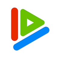 PH–ToYong 3.0.9 安卓版
