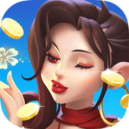 暮雪棋牌旧版本