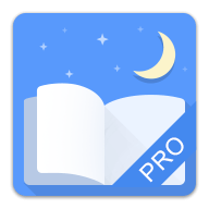 静读天下Pro