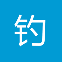 野钓点地图
