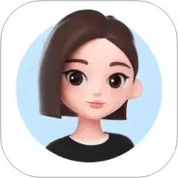 豆包 14.8.0 最新版