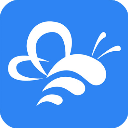 云联物通 v4.8.0 官方版