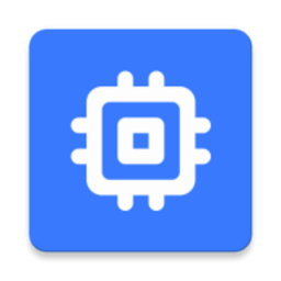 SWAP - No ROOT