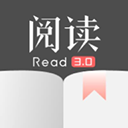 阅读legado 3.26.042717 安卓版