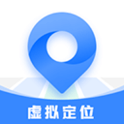 定位精灵虚拟机
