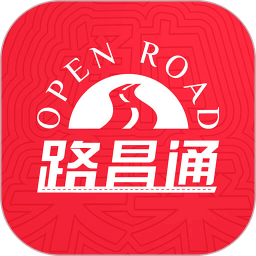 路昌通
