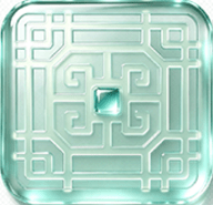 见帧 4.0.0 安卓版