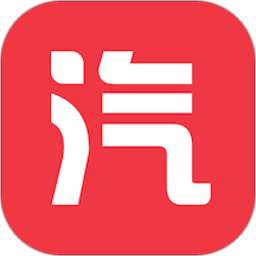 汽配龙商户版