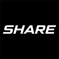 SHARE AI