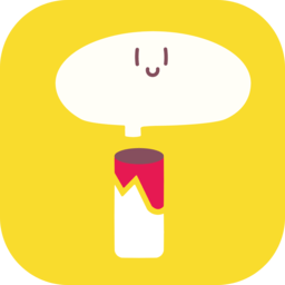 Emoke