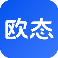 欧态健康手表版 1.59.0 最新版