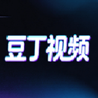 DDSP豆丁视频 1.0.0 安卓版