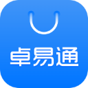 卓易通 1.0.5.450 官方版
