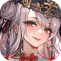 闪将三国